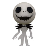 Nightmare before Christmas 3D Magnet Jack - Smalltinytoystore