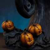 Nightmare before Christmas Art Scale Statue 1/10 Jack 36 cm - Smalltinytoystore