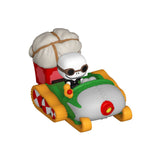 Nightmare Before Christmas Bitty POP! Starter Set - Smalltinytoystore