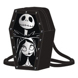 Nightmare before Christmas Fashion Rucksack Jack Sargform - Smalltinytoystore