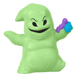 Nightmare Before Christmas Fisher-Price Little People Collector Minifiguren 4er-Pack 7 cm - Smalltinytoystore