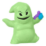 Nightmare Before Christmas Fisher-Price Little People Collector Minifiguren 4er-Pack 7 cm - Smalltinytoystore