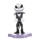 Nightmare Before Christmas Holdems Mini-Halter Jack 10 cm - Smalltinytoystore