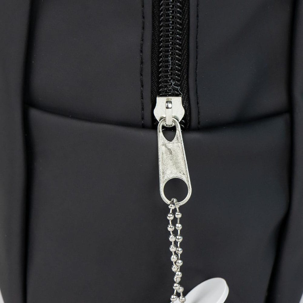 Nightmare Before Christmas Kosmetiktasche Jack & Sally - Smalltinytoystore