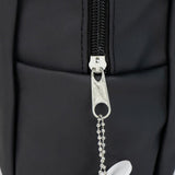 Nightmare Before Christmas Kosmetiktasche Jack & Sally - Smalltinytoystore