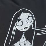 Nightmare Before Christmas Kosmetiktasche Jack & Sally - Smalltinytoystore