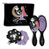 Nightmare before Christmas Kosmetiktaschen 3er-Pack Jack & Sally - Smalltinytoystore