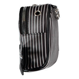 Nightmare before Christmas Micro Bag Geldbörse Jack - Smalltinytoystore