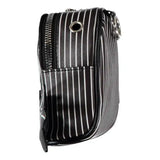 Nightmare before Christmas Micro Bag Geldbörse Jack - Smalltinytoystore