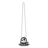 Nightmare before Christmas Micro Bag Geldbörse Jack - Smalltinytoystore
