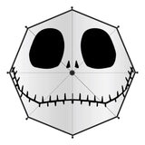 Nightmare before christmas Regenschirm Jack - Smalltinytoystore