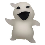 Nightmare before Christmas Relief-Magnet Oogie Boogie - Smalltinytoystore