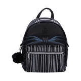 Nightmare Before Christmas Rucksack Jack Skellington 28 cm