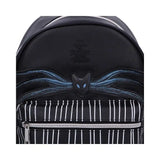 Nightmare Before Christmas Rucksack Jack Skellington 28 cm