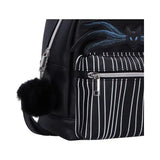 Nightmare Before Christmas Rucksack Jack Skellington 28 cm