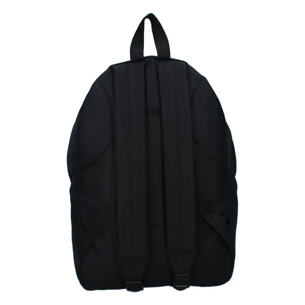 Nightmare Before Christmas Rucksack Scream King 43 cm - Smalltinytoystore