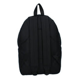 Nightmare Before Christmas Rucksack Scream King 43 cm - Smalltinytoystore