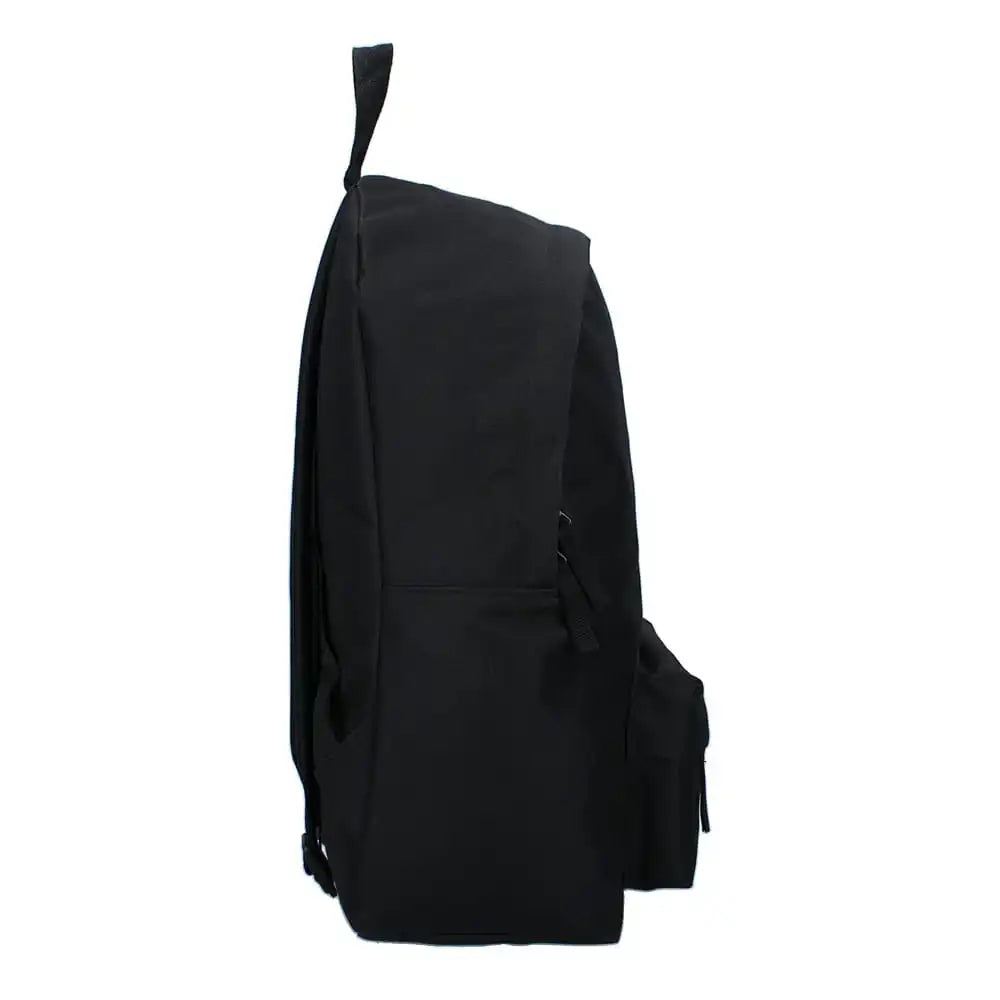 Nightmare Before Christmas Rucksack Scream King 43 cm - Smalltinytoystore