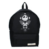 Nightmare Before Christmas Rucksack Scream King 43 cm - Smalltinytoystore