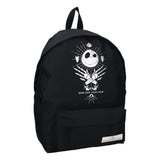 Nightmare Before Christmas Rucksack Scream King 43 cm - Smalltinytoystore