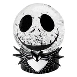 Nightmare Before Christmas Schneekugel