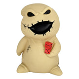 Nightmare Before Christmas Spardose Oogie Boogie - Smalltinytoystore