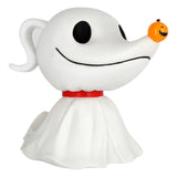Nightmare Before Christmas Spardose Zero - Smalltinytoystore