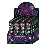 Nightmare before Christmas Stift 3D Head Topper Spinning Pen - Smalltinytoystore