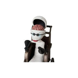 Nightmare before Christmas UDF Minifigur Dr. Finkelstein 8 cm - Smalltinytoystore