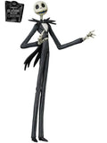 Nightmare before Christmas UDF Minifigur Jack 12 cm - Smalltinytoystore