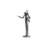 Nightmare before Christmas UDF Minifigur Jack 12 cm - Smalltinytoystore