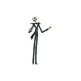 Nightmare before Christmas UDF Minifigur Jack 12 cm - Smalltinytoystore