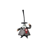 Nightmare before Christmas UDF Minifigur Mayor 13 cm - Smalltinytoystore