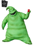 Nightmare before Christmas UDF Minifigur Oogie Boogie 12 cm - Smalltinytoystore