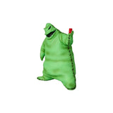 Nightmare before Christmas UDF Minifigur Oogie Boogie 12 cm - Smalltinytoystore