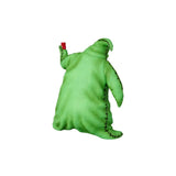 Nightmare before Christmas UDF Minifigur Oogie Boogie 12 cm - Smalltinytoystore