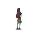 Nightmare before Christmas UDF Minifigur Sally 12 cm - Smalltinytoystore