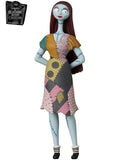 Nightmare before Christmas UDF Minifigur Sally 12 cm - Smalltinytoystore