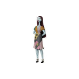 Nightmare before Christmas UDF Minifigur Sally 12 cm - Smalltinytoystore