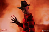 Nightmare III Freddy Krueger lebt Actionfigur 1/6 Freddy Krueger 30 cm - Smalltinytoystore