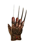 Nightmare on Elm Street 4 Replik 1/1 Freddy's Handschuh