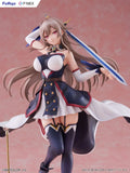 Nijisanji F:Nex PVC Statue 1/7 Furen E Lustario 26 cm - Smalltinytoystore