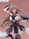 Nijisanji F:Nex PVC Statue 1/7 Furen E Lustario 26 cm - Smalltinytoystore