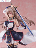 Nijisanji F:Nex PVC Statue 1/7 Furen E Lustario 26 cm - Smalltinytoystore