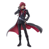 Nijisanji F:Nex PVC Statue 1/7 Lauren Iroas 26 cm - Smalltinytoystore