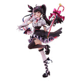 Nijisanji F:Nex PVC Statue 1/7 Yorumi Rena 24 cm - Smalltinytoystore