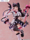 Nijisanji F:Nex PVC Statue 1/7 Yorumi Rena 24 cm - Smalltinytoystore