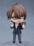 Nijisanji Nendoroid Actionfigur Kagami Hayato 10 cm - Smalltinytoystore