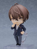 Nijisanji Nendoroid Actionfigur Kagami Hayato 10 cm - Smalltinytoystore