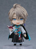 Nijisanji Nendoroid Actionfigur Kaida Haru 10 cm - Smalltinytoystore